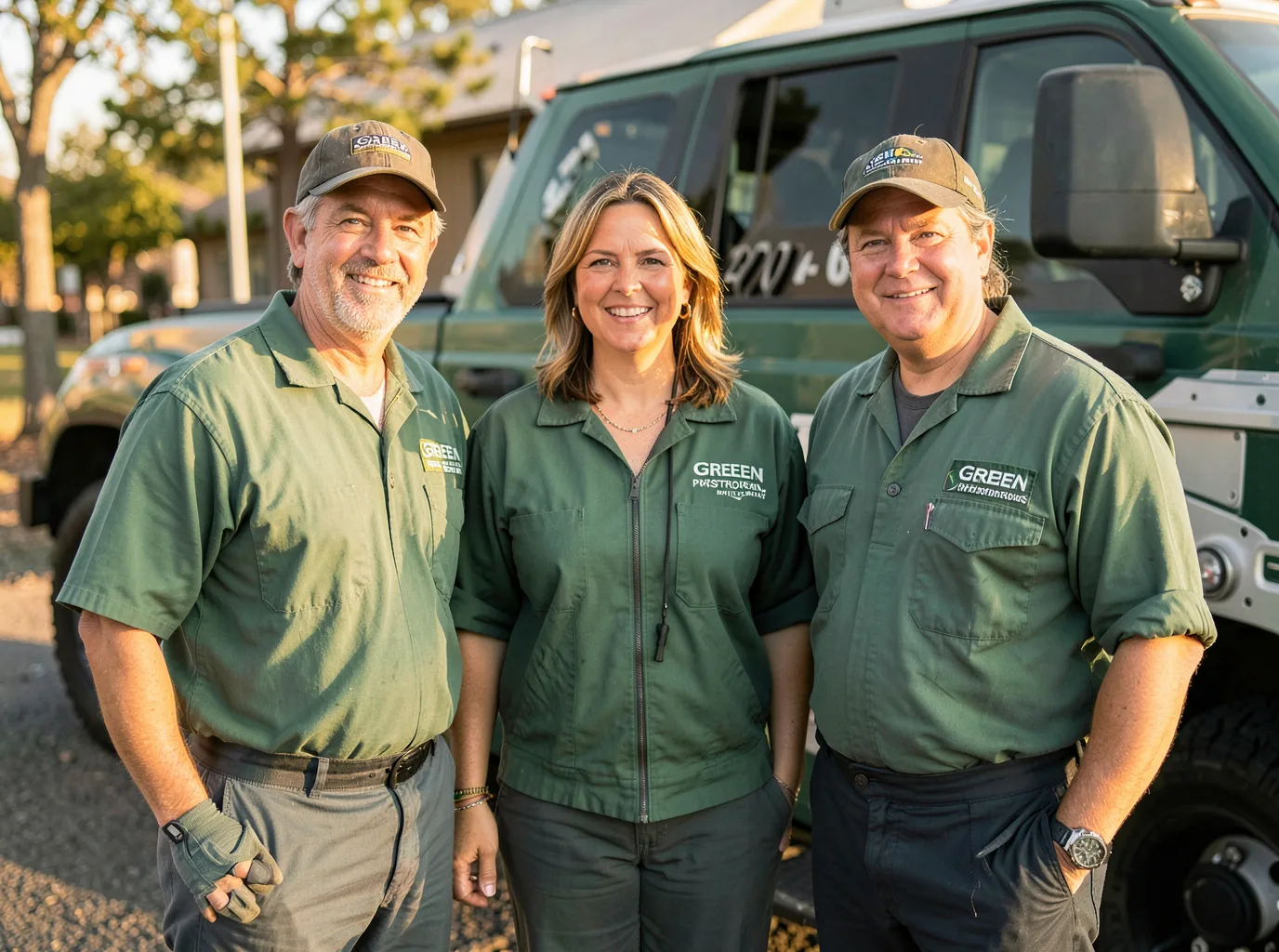 Water Damage Restoration company in Putnam Valley, NY